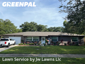 Lawn Mow nearby Cocoa, FL, 