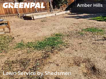 Lawn Mowing nearby Highland, CA, 