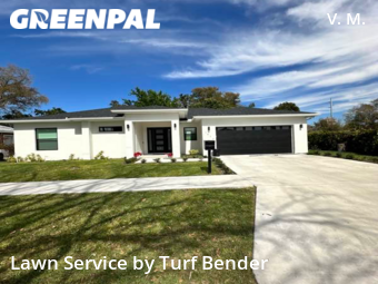 Yard Cutting nearby Tampa, FL, 