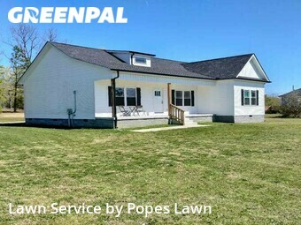 Yard Cutting nearby White Bluff, TN, 