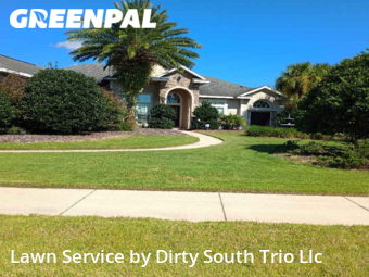 Lawn Maintenance nearby Gainesville, FL, 