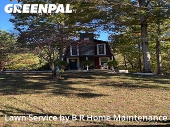 Lawn Mow nearby Pinson, TN, 