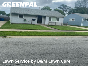 Work completed by local-lawn-and-landscape-maintenance-services-near-me-in-Highland-CA