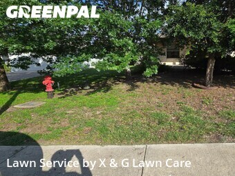 Lawn Maintenance nearby Kyle, TX, 
