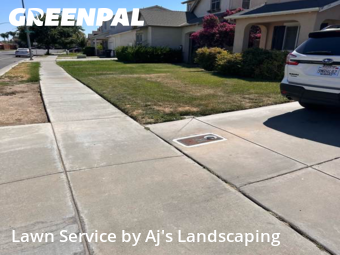 affordable-lawn-services-in-Gilroy-CA