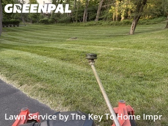 Yard Cutting nearby West Bloomfield Township, MI, 