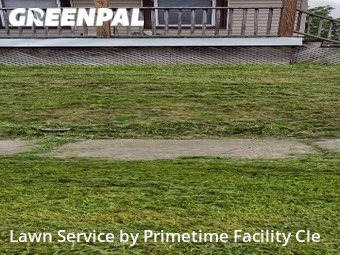 Lawn Care nearby St. Louis, MO, 