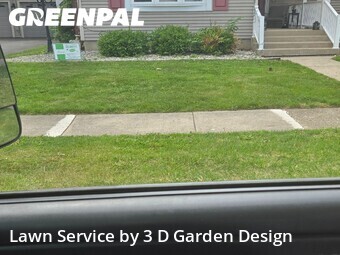 Lawn Maintenance nearby Huntley, IL, 