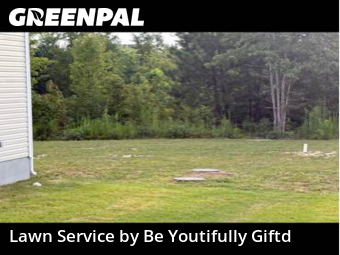 Lawn Maintenance nearby Wendell, NC, 
