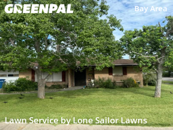 Lawn Mowing nearby Corpus Christi, TX, 