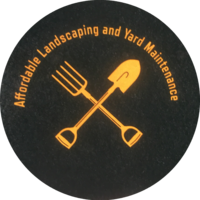 local-lawn-maintenance-contractors-in-Southfield-MI