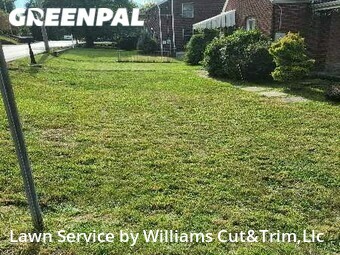 Lawn Care nearby Bethel Park, PA, 