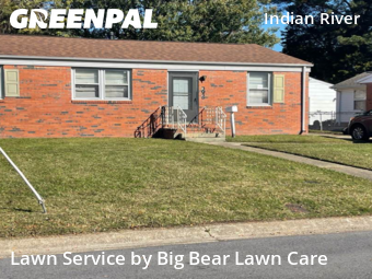 Yard Cutting nearby Chesapeake, VA, 