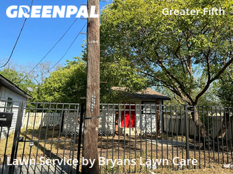 Grass Cutting nearby Houston, TX, 