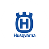 Husqvarna