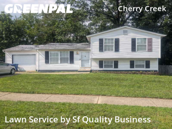 Lawn Cutting nearby Columbus, OH, 