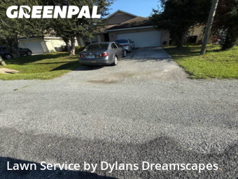 Grass Cutting nearby Orlando, FL, 