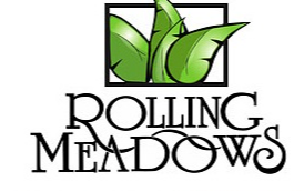 Best Nursery in Olathe Kansas 4