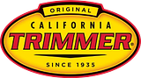 California Trimmer