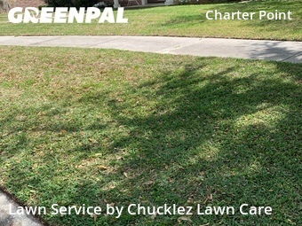 Grass Cutting nearby Jacksonville, FL, 