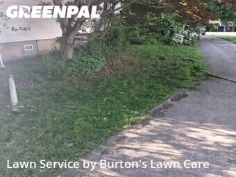 Lawn Care Service nearby Canfield, PA, 