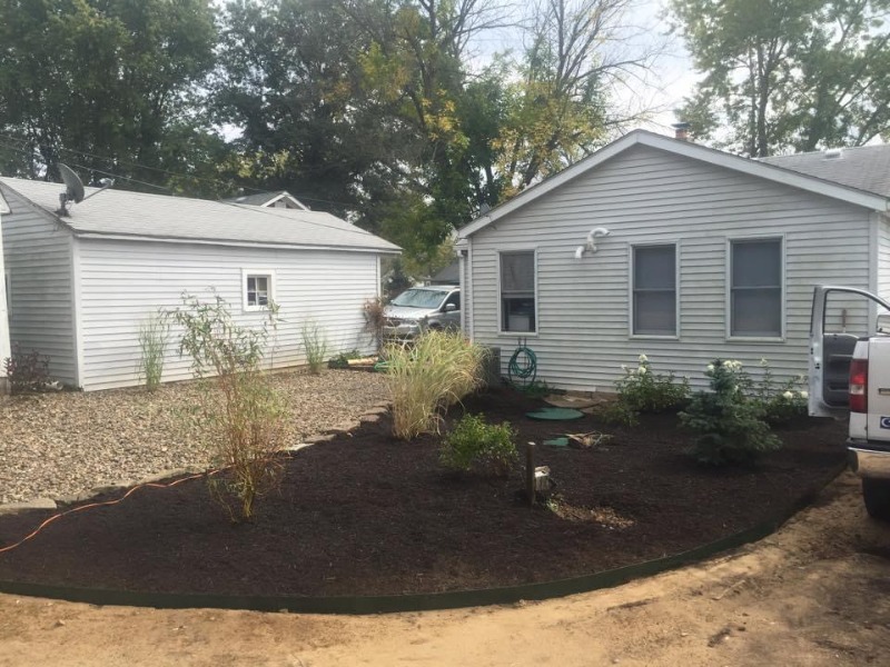 Clear Landscapes Llc Lawn Care Services in Waterville, NY