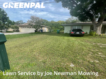 Grass Cutting nearby Clearwater, FL, 