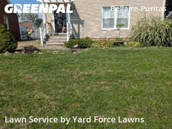 Lawn Cutting nearby Cleveland, OH, 