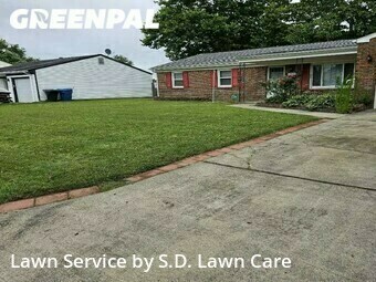 Grass Cutting nearby Virginia Beach, VA, 