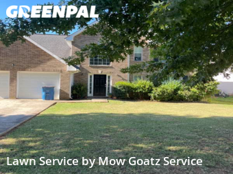 Lawn Maintenance nearby Jonesboro, GA, 