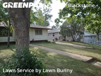 Lawn Service nearby Minneapolis, MN, 