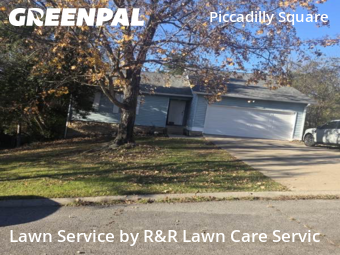 Yard Cutting nearby Nashville, TN, 