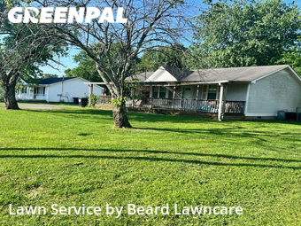 Lawn Maintenance nearby Murfreesboro, TN, 