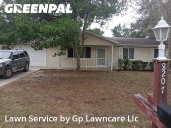 Yard Cutting nearby Ocala, FL, 