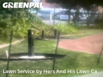 Grass Cutting nearby Charleston, WV, 