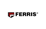Ferris