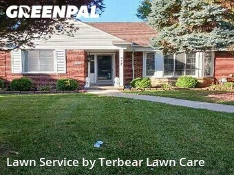 Yard Mowing nearby Dearborn, MI, 