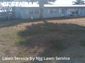 Lawn Mow nearby Palm City, FL, 
