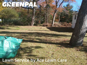 Work completed by local-lawn-and-landscape-maintenance-services-near-me-in-Orange-CA