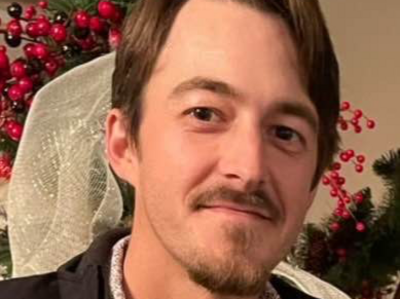 Shaggys Lawn Care  headshot