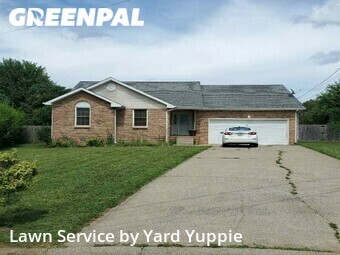 Lawn Care nearby Clarksville, KY, 