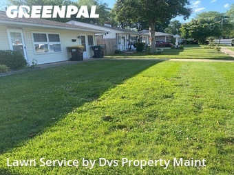 Lawn Care nearby Newark, DE, 