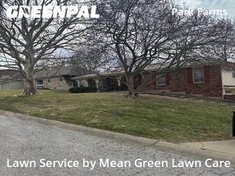Grass Cutting nearby Kansas City, MO, 