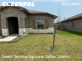 Lawn Maintenance nearby Corpus Christi, TX, 