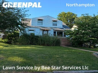 Lawn Mowing nearby St. Louis, MO, 