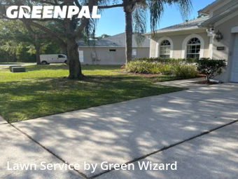 Grass Cutting nearby Orlando, FL, 