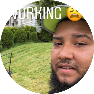 Texidorlandscaping headshot