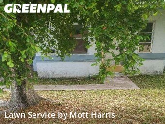 Lawn Care nearby Oakland Park, FL, 