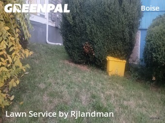 Yard Cutting nearby Portland, OR, 