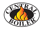 Central Boiler
